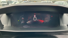 Peugeot 2008 1.2 PureTech 130 Allure Premium 5dr Petrol Estate